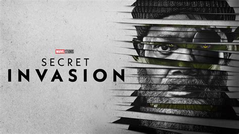 izle secret invasion çevrimiçi ücretsiz|Secret Invasion izle .